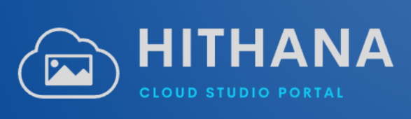 Hithana Logo
